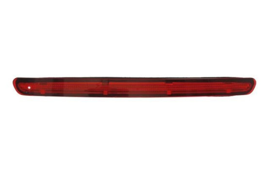 Feu de freinage