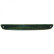 Feu stop additionnel HD Tuning