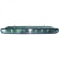 Feu stop additionnel HD Tuning