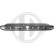 Feu stop additionnel HD Tuning, Vignette 2