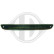 Feu stop additionnel HD Tuning, Vignette 2