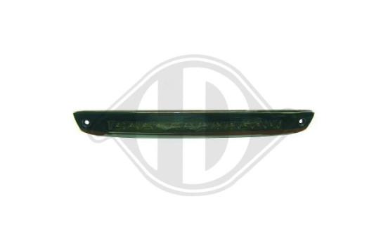 Feu stop additionnel HD Tuning, Image 2