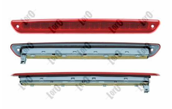 Feu stop additionnel, Image 2