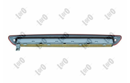 Feu stop additionnel, Image 3