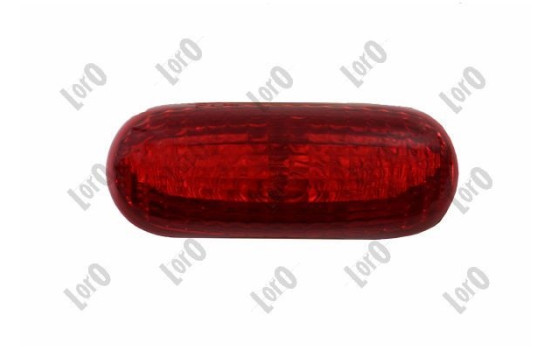 Feu stop additionnel, Image 2