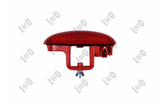 Feu stop additionnel, Image 3