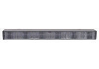 Feu stop additionnel