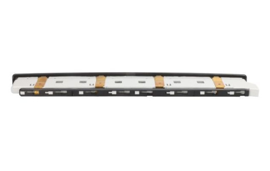 Feu stop additionnel, Image 2