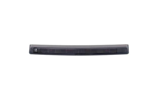 Troisième feu stop HD Tuning