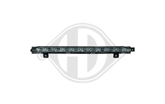 Troisième feu stop HD Tuning, Image 2