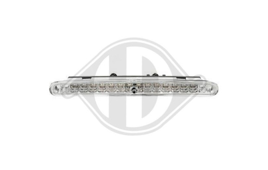 Troisième feu stop HD Tuning, Image 2