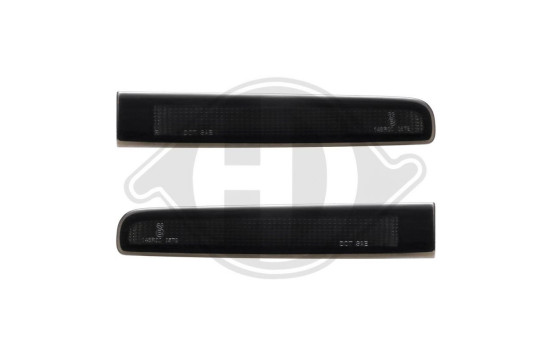 Troisième feu stop HD Tuning, Image 9