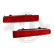 Troisième feu stop HD Tuning
