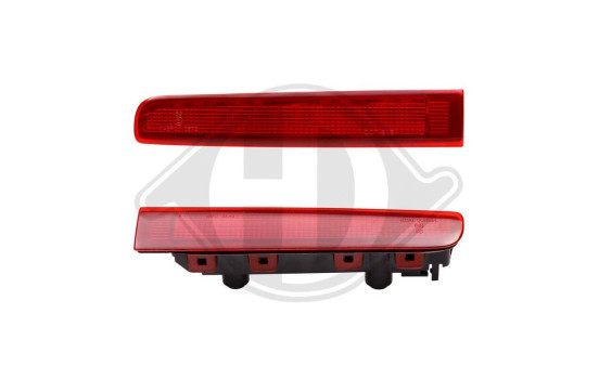 Troisième feu stop HD Tuning, Image 2