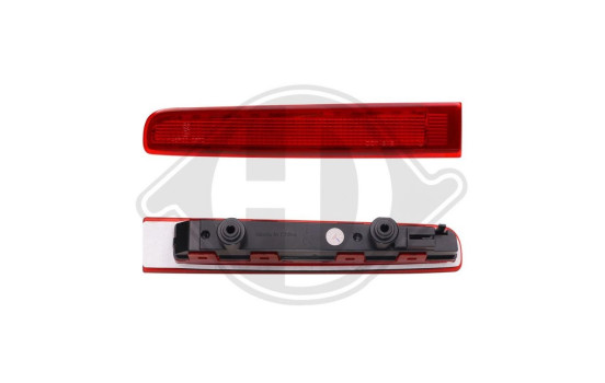 Troisième feu stop HD Tuning, Image 4