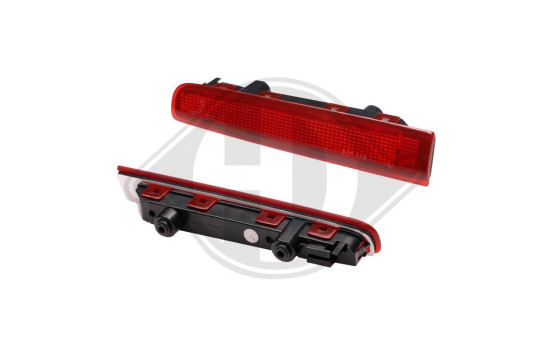 Troisième feu stop HD Tuning, Image 5