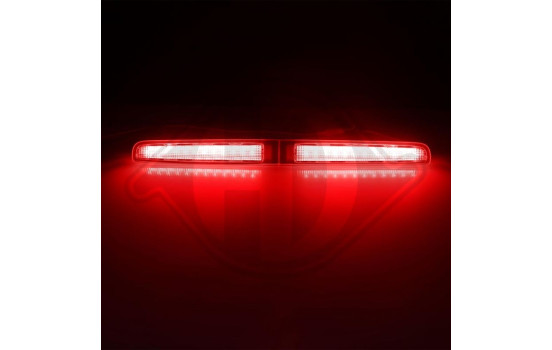 Troisième feu stop HD Tuning, Image 7
