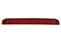 Troisième feu stop