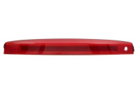 Troisième feu stop