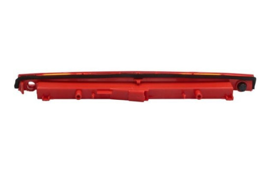Troisième feu stop, Image 2
