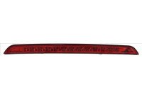 Troisième feu stop