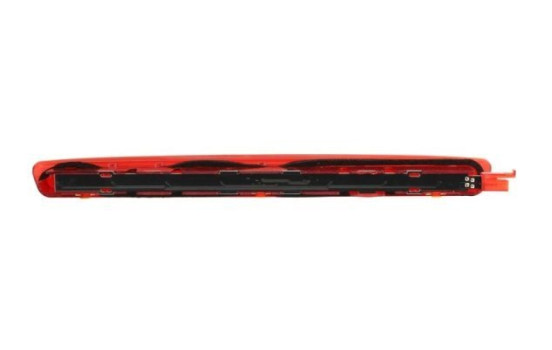 Troisième feu stop, Image 2