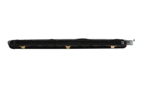 Troisième feu stop, Image 2