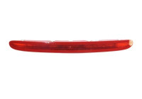 Troisième feu stop