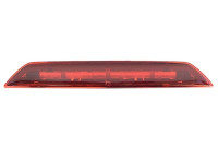 Troisième feu stop
