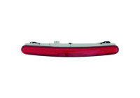Troisième feu stop