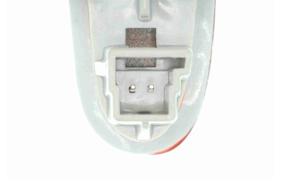 Troisième feu stop, Image 3