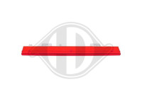 Troisième feu stop