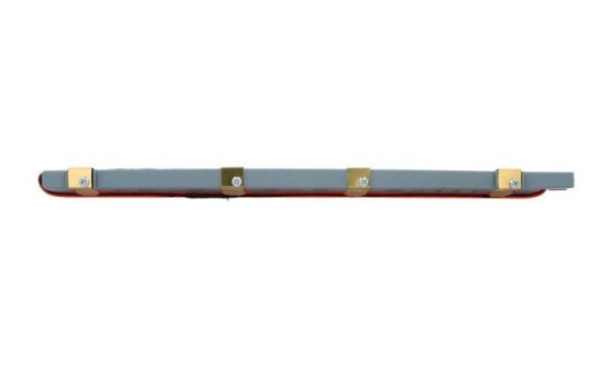 Troisième feu stop, Image 2