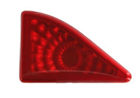Troisième feu stop