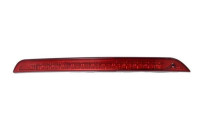 Troisième feu stop