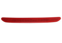 Troisième feu stop