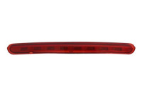 Troisième feu stop