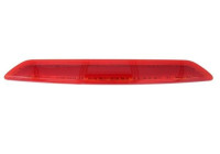 Troisième feu stop