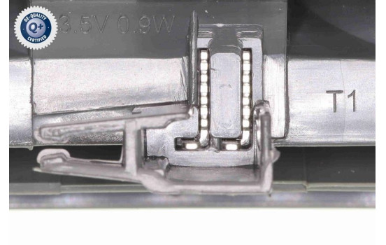 Troisième feu stop, Image 4