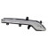 Feu diurne 12-0402-00-2 TYC