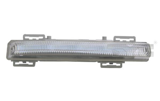 Feu diurne 12-5300-00-9 TYC, Image 2