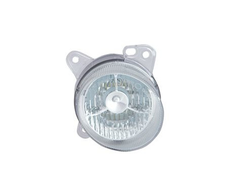 Feu diurne 3054958 Van Wezel
