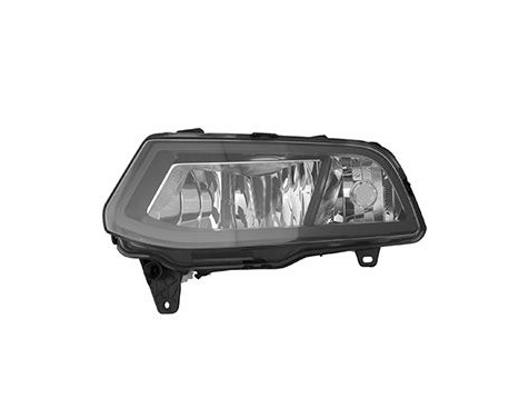 Feu diurne 5814957 Van Wezel