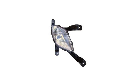 Feu diurne 8314958 Van Wezel