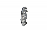 Feu diurne ORIGINAL PART 044210 Valeo