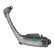 Feu diurne ORIGINAL PART 044652 Valeo