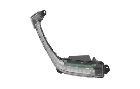 Feu diurne ORIGINAL PART 044652 Valeo