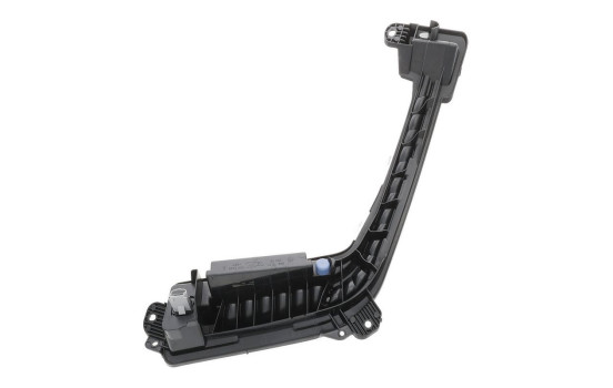 Feu diurne ORIGINAL PART 044652 Valeo, Image 2