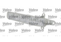 Feu diurne ORIGINAL PART 044862 Valeo