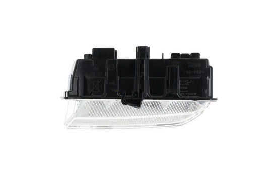Feu diurne ORIGINAL PART 044897 Valeo, Image 3